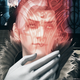 Image for article titled Final Fantasy XIV: Shadowbringers: The Kotaku Review